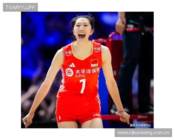 吴梦洁伤情引争议!信息遮遮掩掩,落后训练和康复体系何时能改 _伤病_联赛_球员