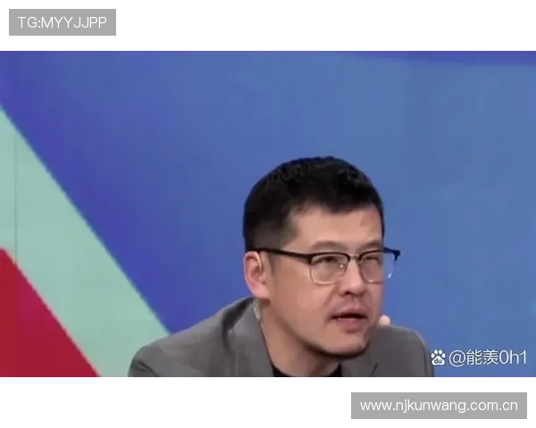 上海队OR广厦队,谁能夺冠 杨毅给出了自己的答案_主场比赛_实力_辽宁 上海队OR广厦队,谁能夺冠 杨毅给出了自己的答案_主场比赛_实力_辽宁